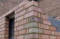 free Kelham outhouse installation quotes